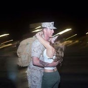Carley Liberty-Hanson's photo