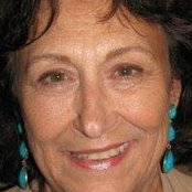 Claudia Norris's photo