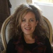 Anne-Julie Collobert's photo