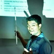 Foto von Kumar Mandal