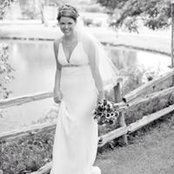 Michelle DeGeer Bernard's photo