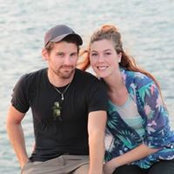 Julien Petitpas's photo