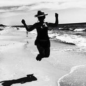 Julie Byrnes's photo