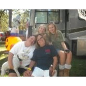 Oakley Boudreaux's photo