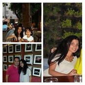 Foto von Salma Gamal M