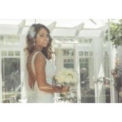 Connie Antonas's photo