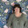 Marlene Hudson Design
