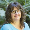 Marlene Hudson Design's profile photo