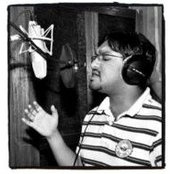 Joseph Oommen's photo