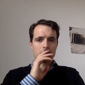 Foto di Till Richter