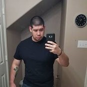 Jason Pacheco's photo