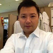 Eric Cherさんの写真