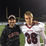 Steve Piziali's photo