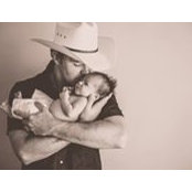 Michael Hugghins's photo