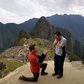 Luiggi Escobar's photo