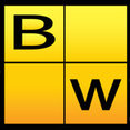 Brighter Windows Ltd's profile photo