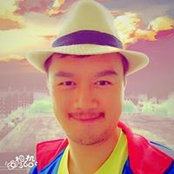 Kastner Kaさんの写真
