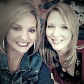 Shelbie Behringer's photo