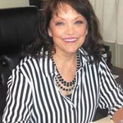 Mary Jane Pore's photo