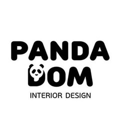 PandaDom