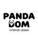 PandaDom