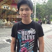 Polson Suas foto