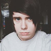 Aiden Aasums foto