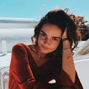 Jeanne Hoareaus foto