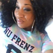 Crystal Jordan's photo