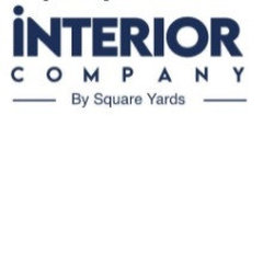The Interior Company