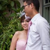 Foto von Jenny Ky