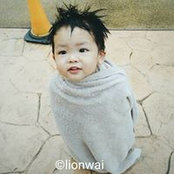 Lion Wai's photo