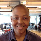 Sandile Keswa's photo