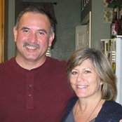 Tracy Montoya's photo