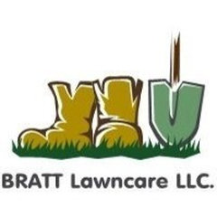Bratt Lawn Care
