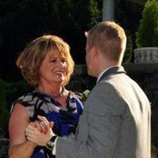 LeAnn South's photo