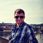 Денис Лицов's photo