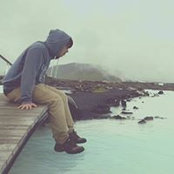 Jeremy Soh's photo