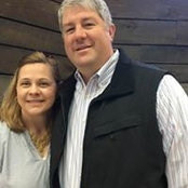 Jack Gatlin's photo