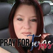 Wendy Cassidy's photo