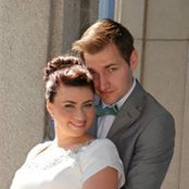 Jamieson Sather's photo
