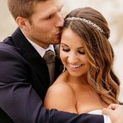Shelbie Davis's photo