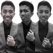 Omel DeManila's photo