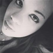 Giulia Malaridotti's photo