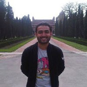 Foto von Naveed Dero