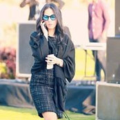 Jailane Helmys foto