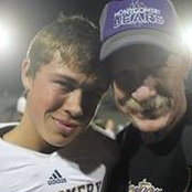 Steve Richey's photo
