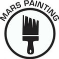 Mars Painting's profile photo