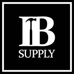 International Builders Supply