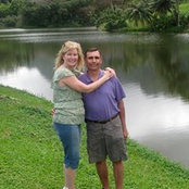Tracy Samples's photo
